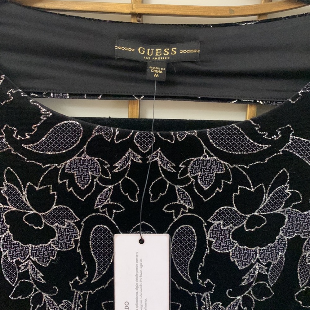GUESS Dress - Picture 2 of 9